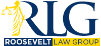 Roosevelt Law Group
