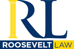 Roosevelt Law Group